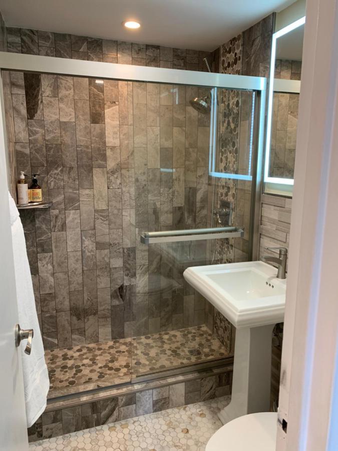 Just Renovated 3 Br/2Bath/ Parking+ Downtown View Apartment Atlanta Exterior photo